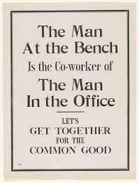 1.un jeune anglais est entré sur le chat pour exprimer son opinion sur les différentes façons de voyager. Guide To The Princeton University Poster Collection