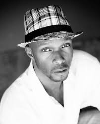 Obituary information for Troy Antwon Walcott, Sr.