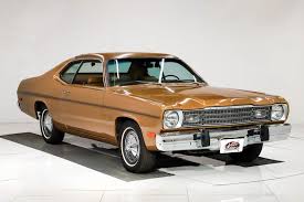 Image result for Honey Gold 1973 Chrysler