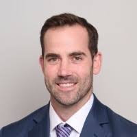 1300+ "Kibbe" profiles