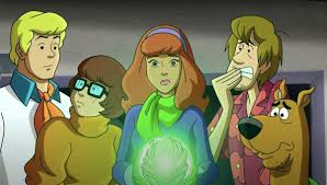Jun 22, 2021 · ), the gruesome game of the gator ghoul (the scooby doo/dynomutt hour), and chiller diller movie thriller (the scooby doo/dynomutt hour). Joe Ruby Creator Of Hanna Barbara Characters Like Scooby Doo Dies At 87