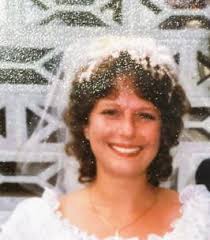 Sharon Warfield Obituary (2023)