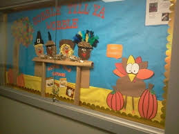 See more ideas about thanksgiving bulletin boards, bulletin boards and november bulletin boards. Pin By Laci Kirby On Ra Thanksgiving Preschool Thanksgiving Bulletin Boards Preschool Bulletin Boards