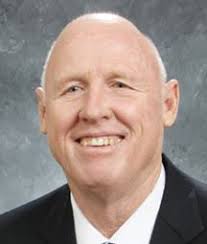 Congratulations to Georgia's Cain Thurmond, who advanced to the Sweet 16  round of the AFBF Young Farmers & Ranchers Discussion Meet. The Sweet 16  round will be held Sunday and will focus