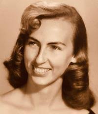 Napa Valley neighbors: Recently published obituaries