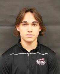 Neenah/Hortonville/Menasha Rockets