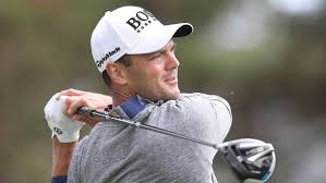 Final round scores final round. Pga Championship Aktuell News Der Faz Zu Golfturnier