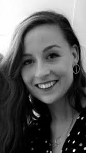 Irish Ballet School History