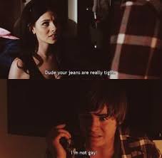 Funny quotations from 17 again. 44 17 Again Ideas 17 Again Zac Efron 17 Again Movie