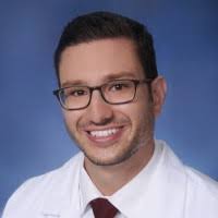 400+ "Almendares" profiles