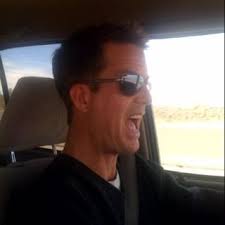 Jeffrey James Piano Services, 1520 Leigh Ln, Fountain, CO 80817, US