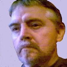 Gary Asberry Obituary