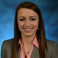 30+ "Lisiecki" profiles