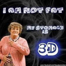 At memesmonkey.com find thousands of memes categorized into thousands of categories. Mrs Browns Boys Memes Home Facebook