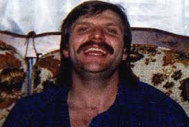 Episode 28: Stacey Castor