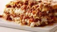 Traditional Lasagna Recipe Traditional Lasagna Cheese Lasagna Recipe Easy Lasagna Recipe