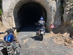 Mtb freeride bardonecchia bike park jafferau, italy. Moto 91 Fort Bramant Richtung Jafferau Tunnel Offen Facebook