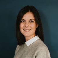 9900+ perfiles de «Patsy Perez Perez»