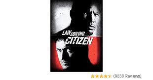 Tamil dubbed english movies list. Law Abiding Citizen Meaning In Hindi