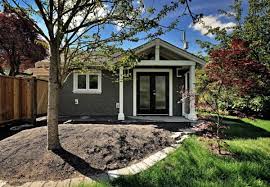 400 Sq Ft Small Cottage By Smallworks Studios