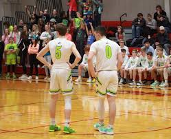 Kyler Cox (@_kyler.cox_) • Instagram photos and videos