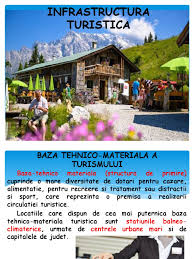 Check spelling or type a new query. Infrastructura Turistica