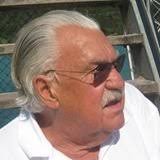 Bruce Nicol (@mrnicolhastings)