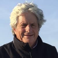 Dr. A. Fenner Milton