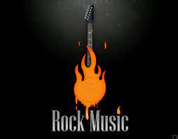 Asal usul dan sejarah musik rock. Sejarah Musik Rock Di Dunia Rock On