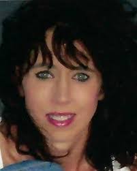 Vera Terrell's Instagram, Twitter & Facebook