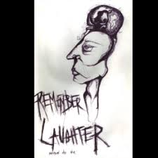 Here below kurt cobain's own drawings and paintings , its kurt cobain art (30 drawings 27 paintings) kurt cobain is gifted visual artist. You Can Buy Art From Frances Bean Cobain Seattle Refined