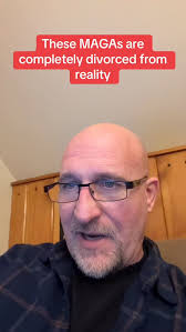 MAGA is so unwell #Maga #Trump #Unwell #maincharacterenergy #maincharacter