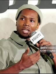 Lil Look for @variety. Thanks for the opportunity to talk about the work we  are putting in over at @lctheater