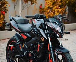 Anton Gerard Carvalho On Instagram Modification Lovers Double Tapp P200ns Ns200 200ns Pulsar200ns P Bike Photoshoot Bike Sketch Bike Pic
