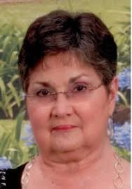 Ann Gardner Obituary August 14, 2012
