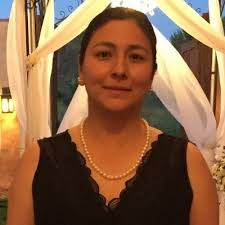 worksomewhereyoulove