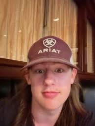 Sean Stephen Philpot Obituary