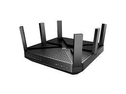 速度が通常よりも遅い場合は isp にお問い合わせください。 デバイスを 2.4 ghz チャンネルに接続した場合は、5 ghz チャンネルに接続した場合に比べて速度が遅くなることがあります。 å®¶ã®wi FiãŒé…ã„ ã ã£ãŸã‚‰ã¾ãšã¯ãƒ«ãƒ¼ã‚¿ãƒ¼ã‚'å¤‰ãˆã¦ã¿ã‚ˆã† Gp