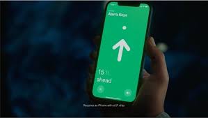 Ios 15 will be apple's 2021 mobile software, launching in the fall. Ios 15 May Bring Myfitnesspal Like Food Tracking Lock Screen Complications To Iphone Imore