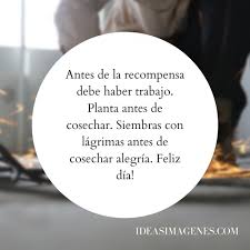 A veces hay que hacerlas todas para seguir adelante. Feliz Dia Del Trabajador 2021 Imagenes Y Frases Para Compartir O Dedicar