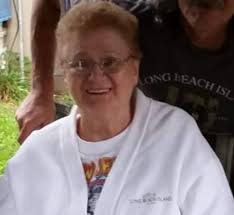 Mildred Estep Obituary March 16, 2023