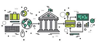 When you apply for a student loan, your account number will be issued to you. How Can I Find Track And Manage My Student Loans Student Loan Hero