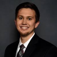 90+ "Panter" profiles