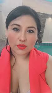 Jazmin Cabrera Lopez