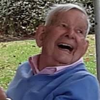 Robert Keller Obituary (2021)