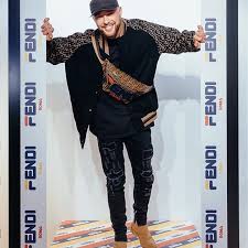 Yegor nikolaevich bulatkin ( russian: Egor Krid Egorkreed Instagram Photos And Videos Style Punk Fashion