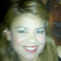 40+ "Beth Maas" profiles