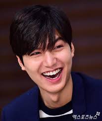 Pin by Angie Marquez