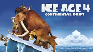 Ray romano, john leguizamo, denis leary and others. Watch Ice Age Continental Drift Hbo Stream Movies Hbo Max