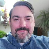 5 "Erik Gutmann" profiles